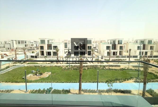 15588826 - Property Image 3