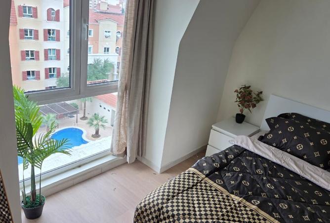 15883043 - Property Image 2