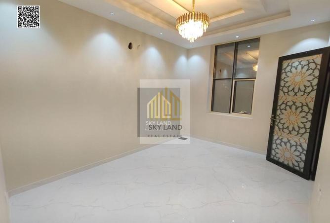 15638908 - صورة العقار 3