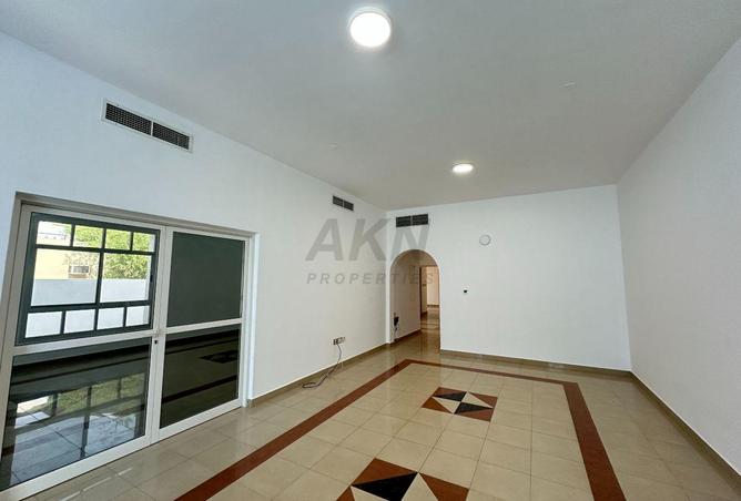 15532506 - Property Image 3
