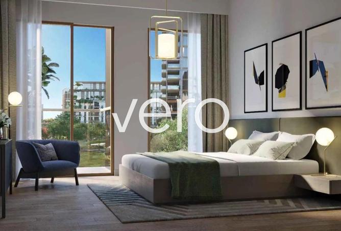 15553279 - صورة العقار 2