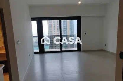 Apartment - 3 Bedrooms - 4 Bathrooms for rent in Act Towers - Opera District - Downtown Dubai - Dubai