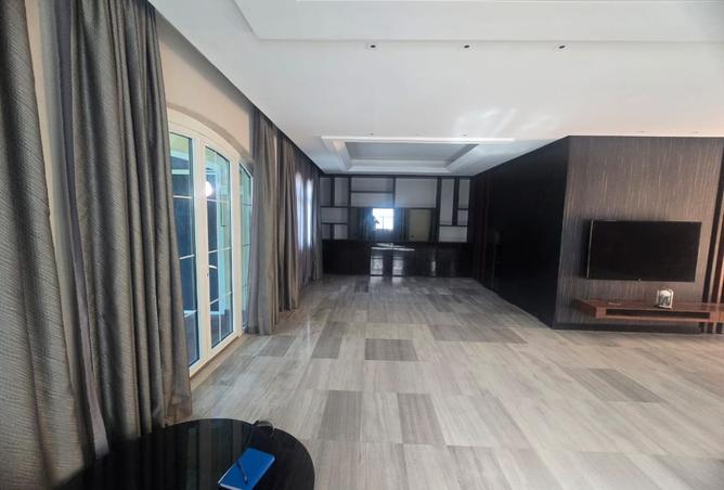 15285086 - Property Image 3