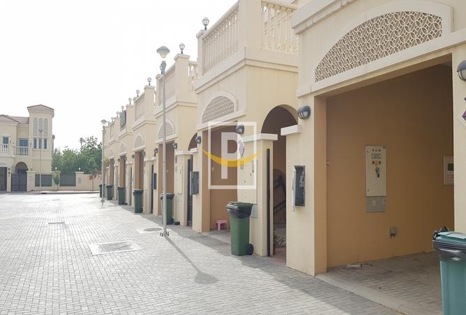 15738338 - الصورة الرئيسية للعقار