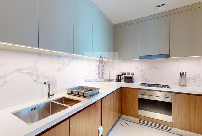 15590053 - صورة العقار 3