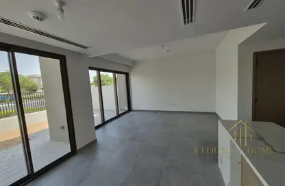 Villa - 4 Bedrooms - 5 Bathrooms for sale in La Violeta 2 - Villanova - Dubai Land - Dubai