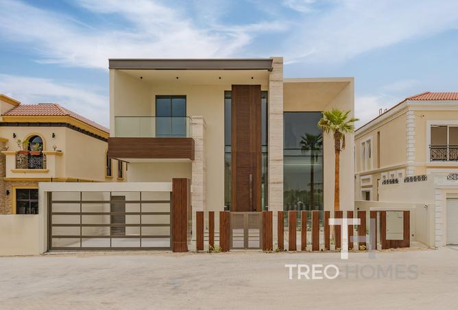 15598072 - Property Main Image