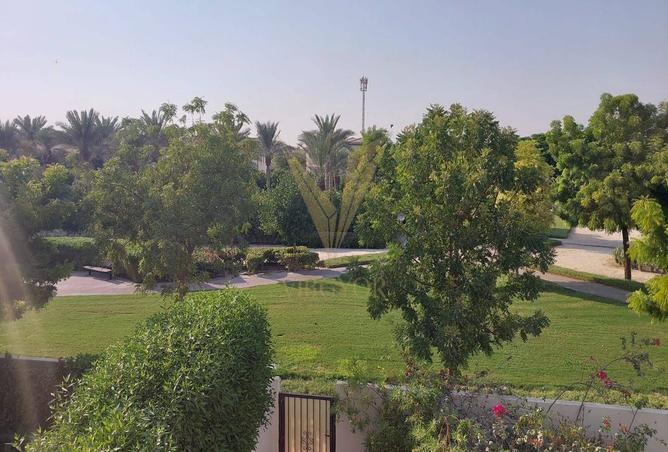 15459329 - Property Image 3