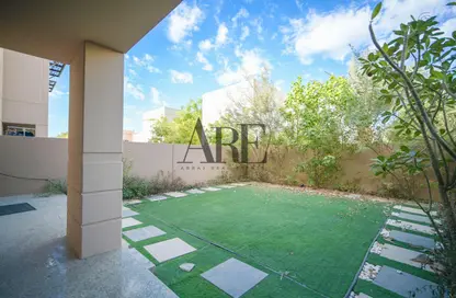Villa - 3 Bedrooms - 4 Bathrooms for sale in Al Zahia 3 - Al Zahia - Muwaileh Commercial - Sharjah