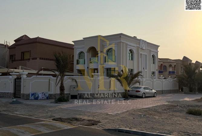 15663396 - Property Main Image