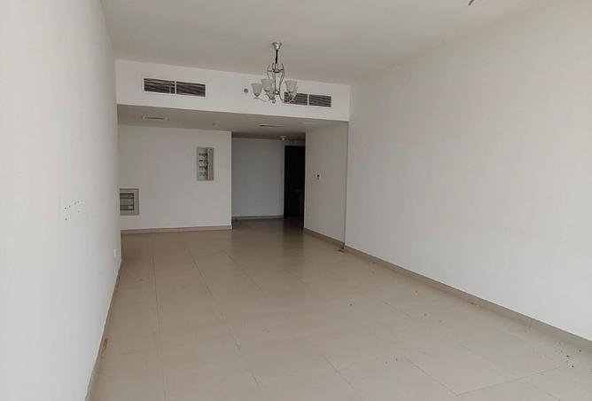 15178939 - صورة العقار 3