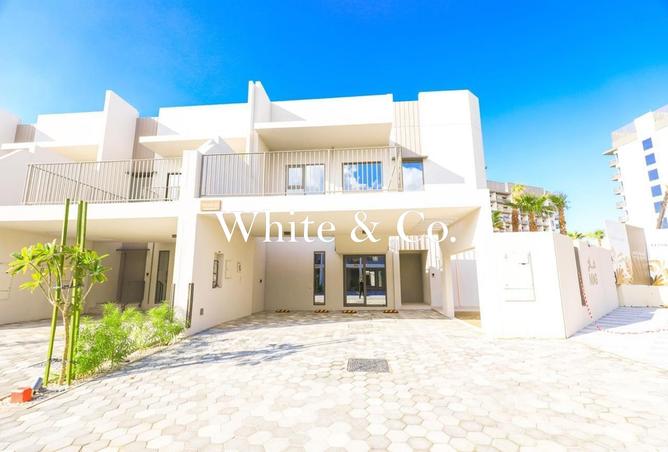 15629854 - صورة العقار 2