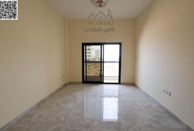 15365155 - صورة العقار 3