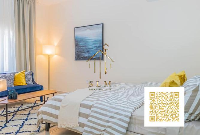 15745167 - صورة العقار 2