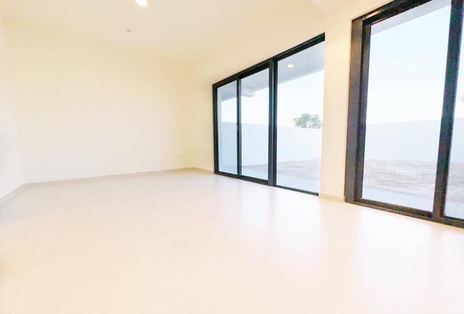 15598030 - Property Image 3