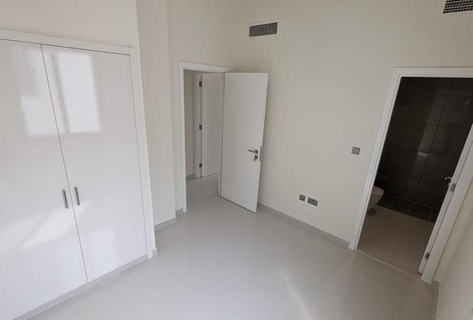 15149689 - صورة العقار 3