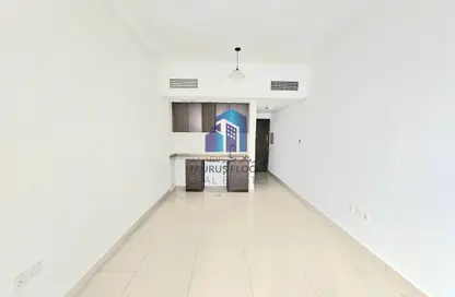 شقة - 1 حمام للايجار في بناية النهدة - النهدة 1 - النهدة - دبي - دبي