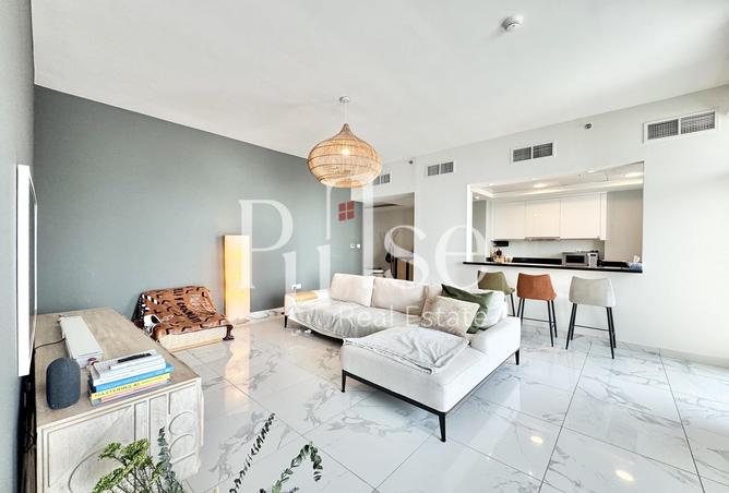 15414696 - Property Image 3
