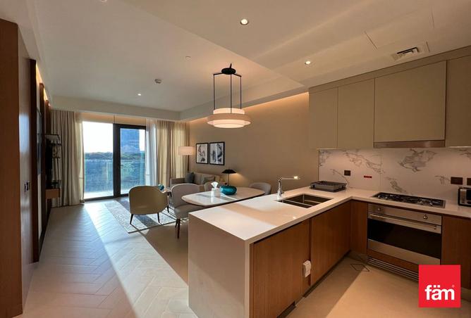 15200453 - Property Image 3