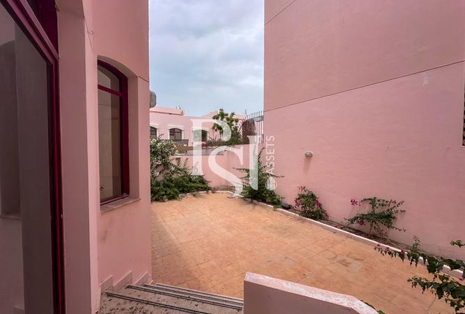 16027851 - Property Main Image