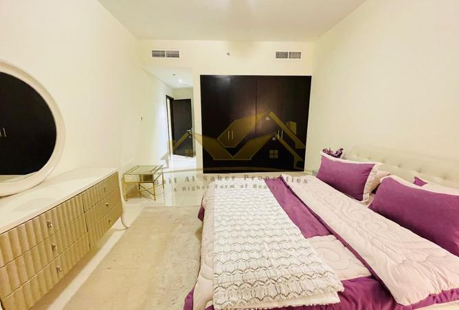 15760088 - Property Image 3