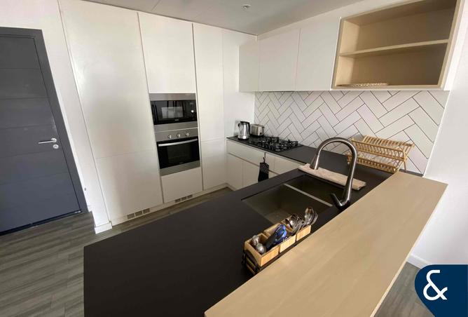 15268380 - Property Image 2