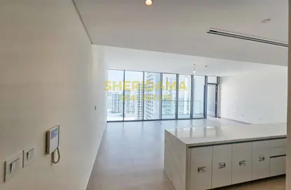 شقة - 2 غرف نوم - 4 حمامات للبيع في لاجون فيوز - المنطقة وان - مدينة الشيخ محمد بن راشد - دبي