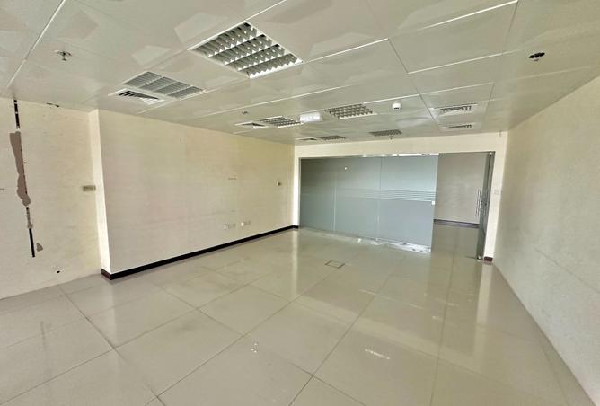 15653777 - صورة العقار 3