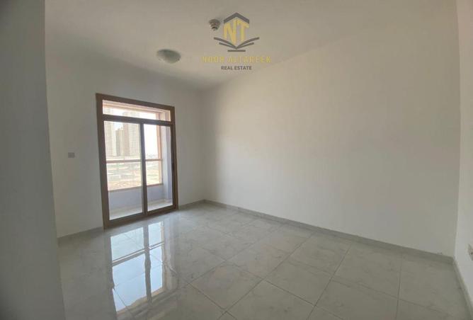 15758732 - صورة العقار 2