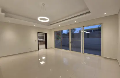 Villa - 5 Bedrooms - 6 Bathrooms for rent in Al Ghail - Al Mutarad - Al Ain