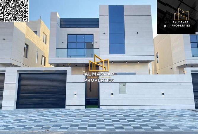 15617661 - الصورة الرئيسية للعقار