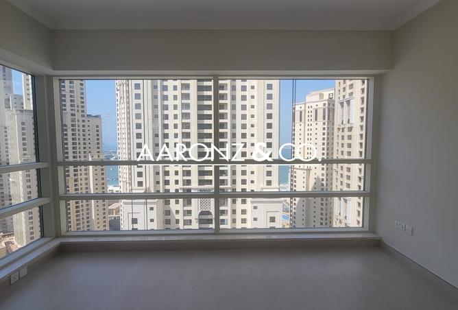 15826158 - صورة العقار 3