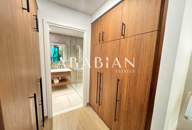 15154418 - Property Image 3