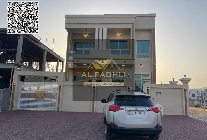 15416040 - الصورة الرئيسية للعقار