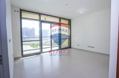 Apartment - 1 Bedroom - 2 Bathrooms for sale in Canal Residence - Al Reem Island - Abu Dhabi