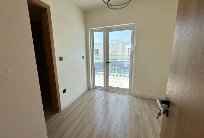 15900903 - Property Image 3