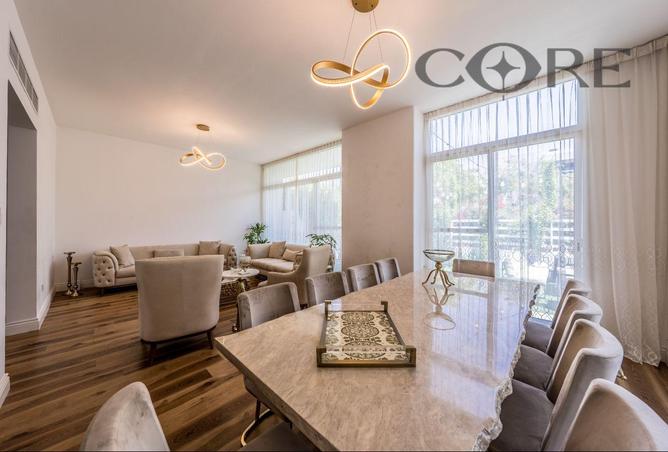 15509667 - Property Image 2