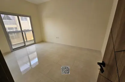 Apartment - 2 Bedrooms - 2 Bathrooms for rent in Ajman Global City - Al Alia - Ajman