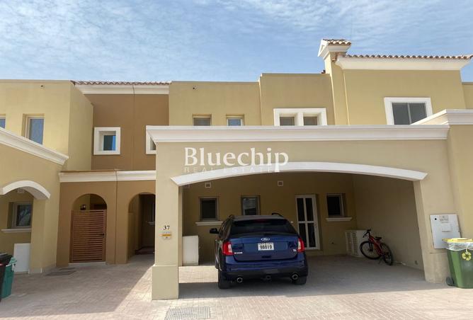 15675999 - الصورة الرئيسية للعقار