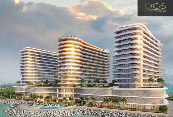 15549238 - صورة العقار 3