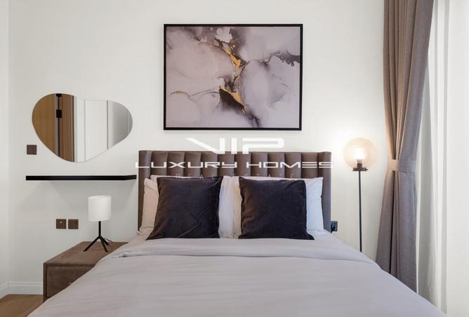 15568805 - Property Image 2