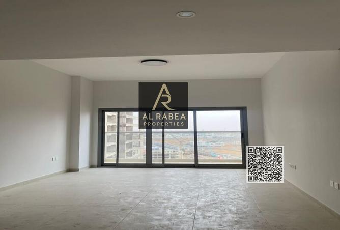 16072707 - الصورة الرئيسية للعقار