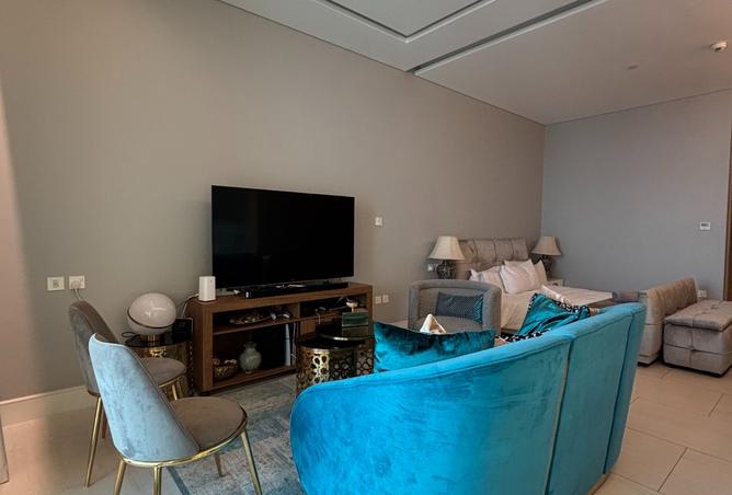 15808091 - Property Image 2