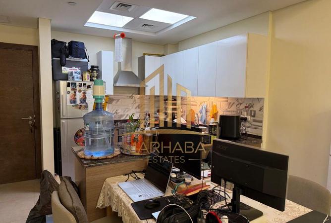 15726868 - صورة العقار 2