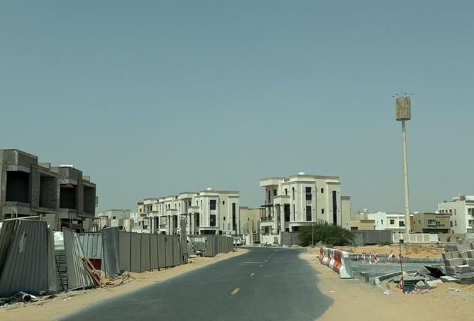 15170368 - صورة العقار 2