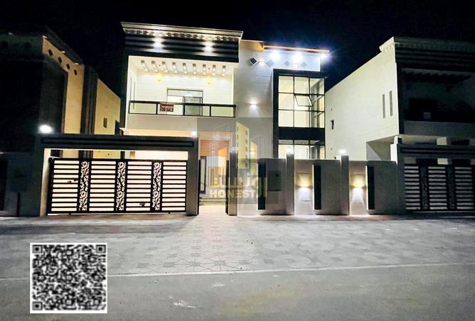 15262169 - صورة العقار 2