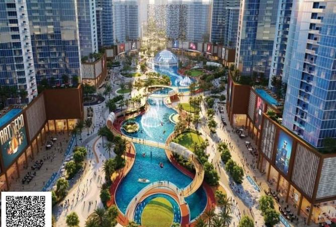 15833604 - Property Image 3