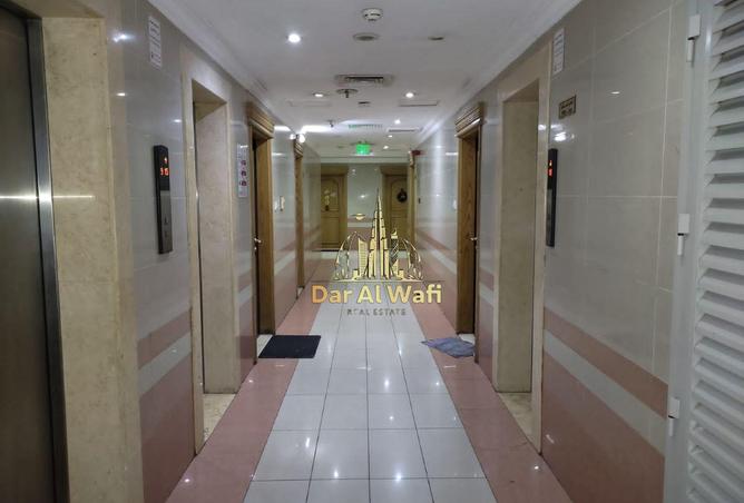 15690823 - Property Main Image