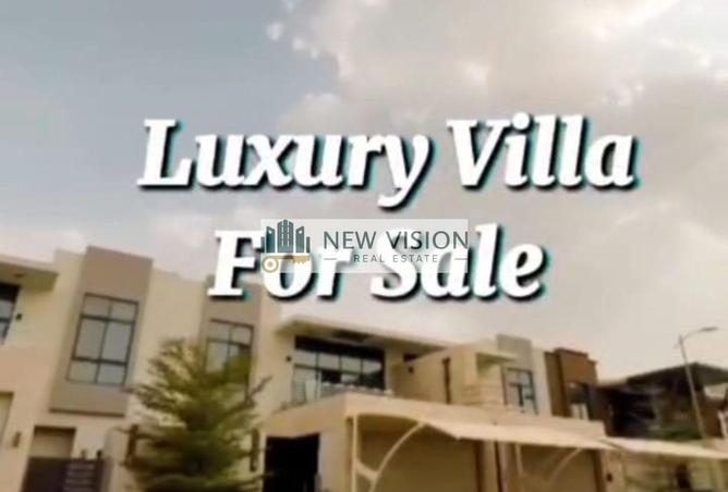 15954959 - Property Main Image