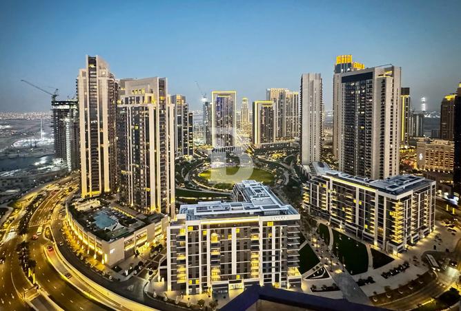 15123429 - Property Main Image